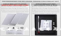 探索Web3艺术节：未来艺术与科技的结合