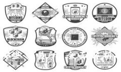 TP钱包的币可提到哪些交易所？全面解析提现与交