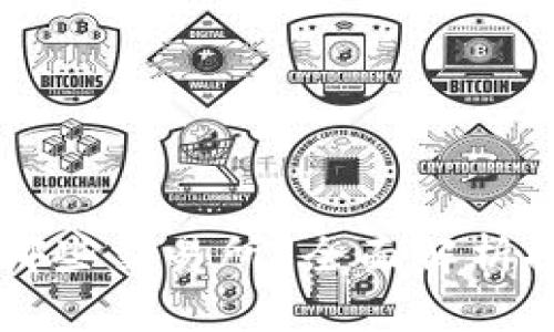 TP钱包的币可提到哪些交易所？全面解析提现与交易平台关系