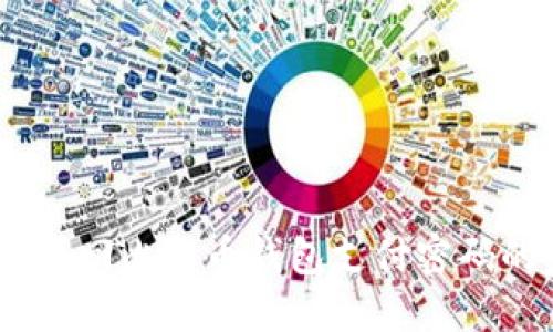 iaoti如何找回比特币钱包支付密码的完整指南