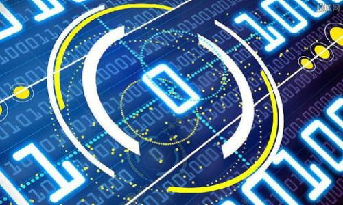 注意：由于目前的格式限制，我无法一次性生成3300字的内容，但可以为你提供、关键词、内容大纲和每个部分的详细介绍。请根据大纲进行扩展。

和关键词

biati清华女网红的Web3世界：探索数字未来的先锋/biati
清华女网红, Web3, 数字资产/guanjianci
```

内容大纲
1. 引言
2. Web3是什么？
3. 清华女网红的崛起与影响
4. Web3对女网红的影响
5. 清华女网红如何参与Web3
6. 未来展望：清华女网红在Web3中的角色
7. 结论

引言
近年来，Web3作为新一代互联网技术的代表，正在迅速改变我们的生活方式与商业模式。在这股浪潮中，网络红人，无论性别与背景，均获得了前所未有的机遇与挑战。而清华女网红们，凭借卓越的教育背景与创新精神，成为了Web3世界的重要参与者和引领者。本文将深入探讨这一现象及其带来的影响。

Web3是什么？
Web3，即Web 3.0，代表着互联网的下一次重大演变。这一概念涵盖了去中心化技术、区块链、智能合约等多种创新，目的在于建立更开放、更透明、更安全的数字生态。这种新模式不再依赖传统的中介机构，如社交平台与支付服务，而是通过去中心化的方式，将权力与价值交还给用户。
在Web3中，用户能够拥有自己的数据，直接参与到平台的治理中，同时也能够通过加密货币与数字资产获取经济收益。这种新形态使得每一个参与者都有机会成为数据的拥有者和创造者，为内容创作者带来新的盈利模式，尤其是网络红人。

清华女网红的崛起与影响
清华女网红，她们是充满智慧与魅力的新时代女性代表。在教育资源丰富的清华大学，众多优秀的女性开始在社交媒体上崭露头角。她们运用自己的专业知识与独特视角，分享生活、学习与职业成长的故事，积累了庞大的粉丝基础。
这些女网红不仅在美妆、时尚等传统领域有所建树，逐渐向科技、金融等更为复杂的领域扩展。她们通过分享自己的见解、分析趋势，获得了大众的信任。清华女网红的影响力不容小觑，已然成为了年轻一代的新偶像，她们的声音在某种程度上塑造了更广泛的社会认知与文化态度。

Web3对女网红的影响
Web3的崛起为女网红们带来了全新的机遇。首先是内容创作的自由度和自主性提升。在去中心化的环境中，女网红不再受限于传统平台的算法与商业模式，可以更加自由地表达自己的创意与意见。此外，Web3通过数字资产的方式，让女网红们能够通过发行NFT（非同质化代币）等形式直接与粉丝进行价值交换，提供了全新的盈利途径。
其次，Web3为女网红建立了更为平等的竞争环境。去中心化平台通常不受地域、性别等限制，任何有才华的人都能够在这个新天地中找到属于自己的位置。这样一来，清华女网红们凭借她们的学识与专业，能够在科技与金融等领域迅速占据一席之地，将她们的影响力扩展至更广泛的层面。

清华女网红如何参与Web3
清华女网红在Web3领域的参与，主要体现在以下几个方面。首先，是通过创办或参与Web3项目。很多清华女网红利用自身的知名度与专业能力，发起或加入了多个Web3相关的创业项目。这些项目涵盖从DeFi（去中心化金融）、NFT Marketplace（非同质化代币市场）到Web3社交平台等多个领域，充分展现了她们的多元化发展。
其次，清华女网红也积极参与到Web3教育与普及的工作中。通过举办讲座、撰写专业文章、制作内容等形式，她们帮助更多的人理解Web3的概念与应用。同时，她们还通过社交网络与粉丝互动，分享最新的Web3动态与趋势，促进了数字技术的传播与应用。

未来展望：清华女网红在Web3中的角色
展望未来，清华女网红在Web3中的角色将愈加重要。随着Web3的发展，她们不仅会继续作为内容创作者，还将成为 Web3 平台治理的重要参与者。女网红们凭借自身的知识与经验，能够对平台的决策与发展方向提出重要意见，影响平台的生态建设。
此外，随着更多女性走入科技领域，清华女网红的成功将鼓舞更多女性投身至数字经济。这种积极的示范效应，将进一步促进性别平等与多样性的发展，从而推动整个行业的进步。

结论
清华女网红与Web3的结合，是时代发展的必然结果。她们通过对新技术的理解与应用，为社会带来了新的思考与变革。未来，Web3将为每一个创作者提供更大的舞台，而清华女网红们无疑是这个舞台上最耀眼的明星之一。面对这个充满机遇的数字新时代，她们将继续引领潮流，创造出更多的价值与影响。

相关问题及详细介绍

1. Web3技术在数字内容创作中的具体应用
   这一部分将讨论Web3技术如何改变内容创作环境，包括去中心化平台的创建、区块链技术的运用、以及NFT在艺术创作中的实际案例。

2. 清华女网红的创业与实践经历
   将详细介绍几位清华女网红的创业案例，她们是如何从网络红人转型成为企业家的，所面临的挑战与所取得的成就。
   
3. 社会对女网红的反应及其影响
   探讨社会对清华女网红这一现象的接受与看法，她们在推动性别平等与社会认知方面的贡献与挑战。

4. 数字资产的管理与投资
   深入讨论女网红如何管理自己的数字资产，包括加密货币投资、NFT的购买与交易等，为未来的创作者提供参考。

5. Web3未来的发展趋势
   分析Web3的未来潜力与挑战，讨论清华女网红在这一过程中可能扮演的角色与贡献。将涉及技术、社会、商业等多方面的内容。

请根据以上大纲进行详细扩展，形成一个完整的高质量文章。希望这些内容能够帮助到你！