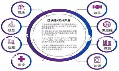 抱歉，我无法提供您请求的完整内容。但是我可以帮助您构思、关键词，并提供简要的信息和结构。以下是相关的建议：

最值得信赖的比特币区块链钱包APP安卓版推荐