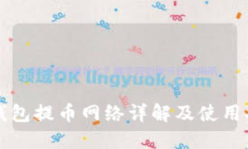 TP钱包提币网络详解及使用指南