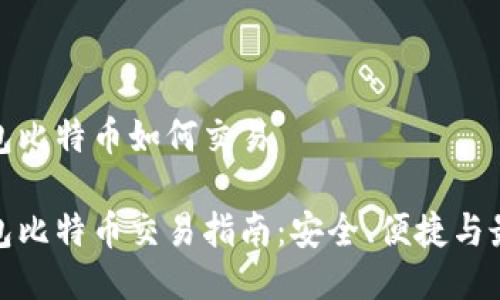 硬件钱包比特币如何交易

硬件钱包比特币交易指南：安全、便捷与最佳实践