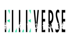 深度解析：李玉枫——中国Web3投资人的成功之路