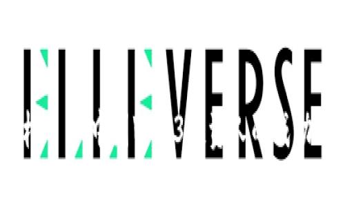 深度解析：李玉枫——中国Web3投资人的成功之路与市场展望