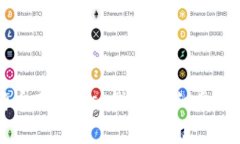 如何将比特币存入Mist钱包：详细步骤与注意事项