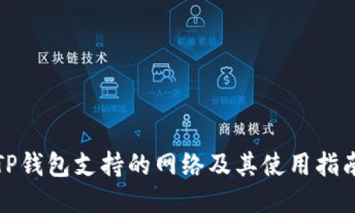 TP钱包支持的网络及其使用指南
