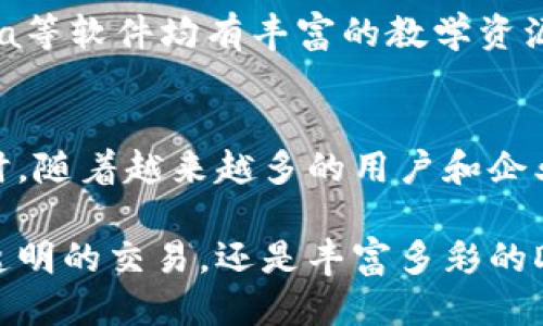 biao tiweb3最火软件推荐：引领未来互联网的潮流/biao ti

web3软件, 区块链应用, 未来互联网/guanjianci

随着互联网技术的不断演进，Web3这一概念逐渐走进公众视野。Web3，或称为去中心化网络，利用区块链技术赋予用户更多控制权和隐私保护能力，促进去中心化应用（DApps）的发展。在这个新兴领域，涌现出多款令人瞩目的软件和平台，它们代表了Web3时代的先锋力量。本文将深入探讨市场上最火的软件，以及它们如何推动互联网的变革。

一、Web3软件的意义与背景
Web3 软件的出现标志着互联网的发展迈入了一个新的阶段。在传统的Web2时代，用户的个人数据和隐私往往被集中化的平台所掌控，导致了信息孤岛问题和隐私泄露的风险。然而，Web3 的去中心化特性意味着数据归用户所有，用户能够自主控制自己的信息。这种变革不仅提升了用户体验，也重塑了整个互联网的生态体系。

Web3 软件通常基于区块链技术，支持去中心化的应用程序（DApps），并通过智能合约自动执行交易。此外，Web3 软件还帮助用户参与经济分享，促进价值的公平流通。因此，了解并使用这些软件，不仅是跟上技术潮流的需要，更是落实数字经济理念、保护个人隐私的重要举措。

二、最火的Web3软件推荐
在众多Web3软件中，以下几款特别受欢迎，代表了Web3技术发展的前沿。

h41. MetaMask/h4
MetaMask 是一款极为流行的加密钱包浏览器扩展。作为Web3的重要入口，MetaMask 允许用户安全地管理区块链资产，并访问去中心化应用程序。它支持多种区块链网络，包括以太坊和BSC等，用户只需简单的操作便可进行数字资产的转账和交易。此外，MetaMask 还支持代币交换、NFT管理等功能，使其成为Web3用户的得力助手。

h42. Uniswap/h4
Uniswap是最受欢迎的去中心化交易平台之一。用户可以在Uniswap上无需注册或通过中介直接交易各种加密货币，交易过程通过智能合约自动执行。同时，Uniswap推动的流动性挖矿和自动做市商（AMM）机制，为用户提供了便捷的交易体验和潜在的收益机会，吸引了大量的投资者和用户使用。

h43. OpenSea/h4
OpenSea 是当前最大的去中心化NFT交易市场。用户可以在OpenSea上创建、购买和出售NFT，支持各种数字艺术品、虚拟商品和收藏品。OpenSea 的多样化选择和便捷的交易方式使其迅速崛起，成为NFT领域的重要平台，吸引了包括艺术家、收藏家和投资者在内的广泛用户群体。

三、Web3软件的优势
Web3软件在市场上的成功并非偶然，它们具有显著的优势：

h41. 数据隐私保护/h4
Web3软件以去中心化为基本原则，用户的个人数据不再存储在中心化的服务器上。相反，数据存储在区块链上，用户能够完全控制自己的信息，防止数据被滥用。同时，Web3软件通常使用加密技术保护用户的数据安全，提升隐私保护级别。

h42. 开放性与透明性/h4
Web3的软件往往是开源的，任何人都可以查看、使用或贡献代码。这种开放性使得软件的功能不断改进，同时增加了社区的参与感和信任感。此外，通过区块链技术，所有的交易记录都是公开的，任何人均可查证，提高了平台的透明度。

h43. 用户自主权和激励机制/h4
Web3软件注重用户自主权，用户可以直接参与平台治理、决策等过程。在许多去中心化平台上，用户可以通过持有代币来参与投票，有助于提高用户的积极性和忠诚度。同时，Web3平台通常有激励机制，用户通过参与活动可获得奖励，进一步推动生态发展。

四、未来Web3软件的发展趋势
Web3软件正处于快速发展的阶段，以下趋势值得关注：

h41. 技术迭代与创新/h4
随着技术的发展，Web3软件将会不断迭代与创新。高性能的区块链技术、可扩展性方案、跨链技术等，将推动Web3技术的突破，为用户提供更好的体验。同时，结合人工智能和其他新兴技术，Web3软件的应用场景将更加丰富。

h42. 合规性与监管/h4
随着Web3市场的不断扩大，各国的监管机构也逐渐认识到Web3行业的重要性。因此，Web3软件需要在合规性方面采取积极措施，确保遵循相关法律法规，以实现可持续发展。同时，这也为Uniswap等面临压力的平台带来了挑战和机遇。

h43. 生态系统的构建/h4
未来，Web3软件之间的协作和互操作性将成为重要的发展趋势。通过构建一个多元共存、良性互动的生态系统，各类Web3软件将相互借力，实现更大的发展。同时，青睐于互联性的DApps将能够吸引更多用户参与，从而实现更广泛的社会应用。

五、关于Web3软件的常见问题
在使用Web3软件的过程中，很多用户会有一些疑问。以下是针对几个常见问题的详细解析。

h41. Web3软件安全吗？/h4
Web3软件的安全性是用户最关心的问题之一。基于区块链技术，Web3软件通常具有更强的安全性，因为用户的资产和数据存储在分布式账本上，而不是中心化的服务器上。然而，用户仍需警惕一些潜在的安全风险，如钓鱼攻击、智能合约漏洞等。为了保护自身的资产，用户应定期更新密码、启用双重身份验证，并仅在可信赖的网站上进行交易和操作。

h42. 如何选择适合自己的Web3软件？/h4
选择Web3软件需要综合考虑多个因素。首先，用户应明确自己的需求，例如需要管理虚拟资产、参与投资还是进行交易等。其次，要评估软件的易用性，尽量选择界面友好、操作简便的软件。此外，软件的社区活跃度、开发更新频率和用户反馈也是重要的参考依据。最后，安全性能和合规性也不容忽视，选择经过审计、具有良好口碑的软件能够降低风险。

h43. Web3软件会取代传统互联网吗？/h4
Web3并不一定会完全取代传统互联网，但它将催生新的互联网生态。Web3软件的核心在于去中心化，它提供了旧有互联网无法实现的用户控制和隐私保护。未来，Web3与传统互联网可能通过混合应用的方式共存，彼此结合，相互借力，创造出更优质的用户体验。通过技术的演进，Web3将为生活、工作、社交等各个领域带来新的改变。

h44. 使用Web3软件需要技术基础吗？/h4
使用Web3软件并不一定需要深厚的技术基础。许多Web3软件致力于降低使用门槛，提供简单、直观的用户界面，使用户能够轻松上手。例如，MetaMask、OpenSea等软件均有丰富的教学资源和支持社区，帮助初学者更快适应。在确保安全的情况下，用户可以逐步学习和了解Web3的相关技术。

h45. Web3软件的未来发展方向是什么？/h4
Web3软件的未来主要集中在技术创新、监管合规、生态建设等方面。随着技术的发展，Web3软件的性能和功能将不断提升，为用户提供更加丰富的应用场景。同时，随着越来越多的用户和企业加入Web3的生态，市场的合规性也将得到进一步加强。此外，Web3技术的合作与互操作性将推动整个行业的进步，为实现广泛的社会应用创造条件。

综上所述，Web3软件在未来互联网的构建中扮演着越来越重要的角色。在了解这些软件的特性、优劣势后，用户能够更好地参与到Web3的浪潮中。无论是安全、透明的交易，还是丰富多彩的DApps，未来都将为我们展现出一个崭新的数字世界。