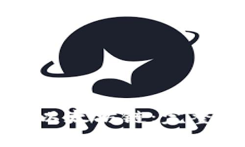 如何在TP钱包中购买以太坊链：完整指南与常见问题解答