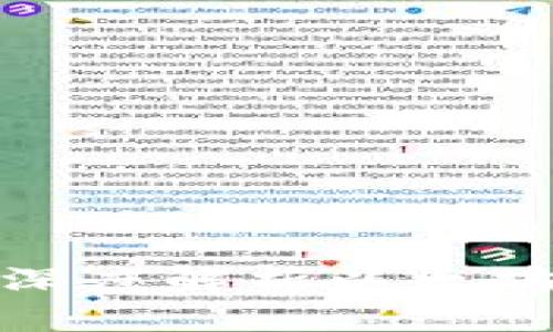探索Web3时代：深度解析以太坊浏览器及其应用