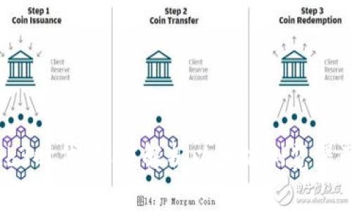探索Web3时代：深度解析以太坊浏览器及其应用