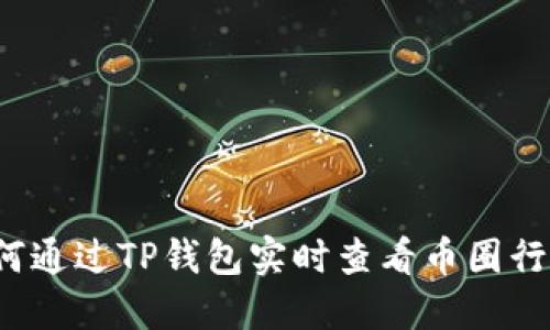 如何通过TP钱包实时查看币圈行情？