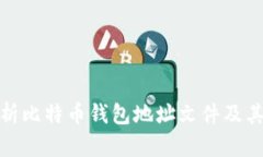 完整解析比特币钱包地址文件及其安全性