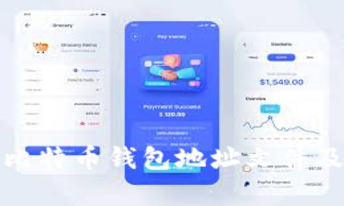 完整解析比特币钱包地址文件及其安全性