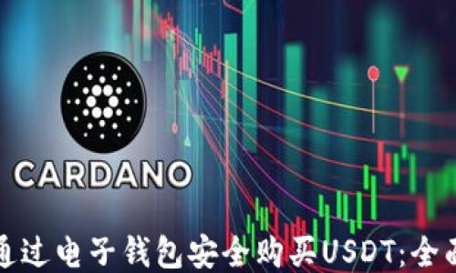 
如何通过电子钱包安全购买USDT：全面指南