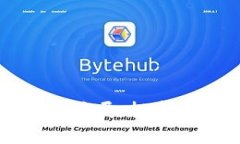 揭秘TP钱包零金额转账骗局：投资者必看警示与防