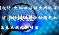 网页3.0 (Web3) 的深入解析引言随着互联网的不断发