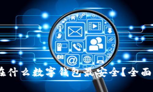 USDT存放在什么数字钱包最安全？全面解析与推荐