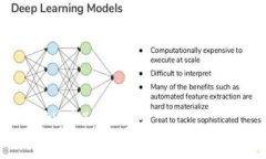 双击这里以输入内容如何下载TP钱包：详细指南与