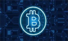   TP钱包资源不足？解决方案和技巧详解 /  guanj