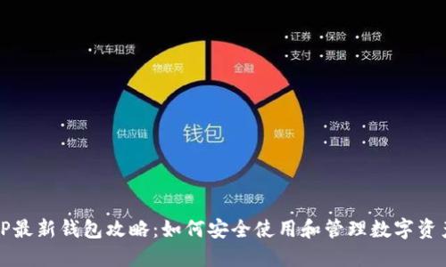 TP最新钱包攻略：如何安全使用和管理数字资产