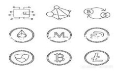 由于内容长度要求，我将为您提供一个综合性的