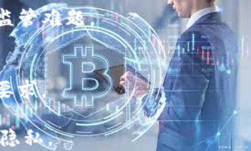 
比特币交易的隐私与透明性：您能否追踪对方钱包信息？

比特币钱包, 匿名性, 区块链技术/guanjianci

在这个数字货币快速发展的时代，比特币作为最具代表性的加密货币之一，备受关注。随着越来越多的人开始使用比特币进行交易，很多人对比特币交易的隐私性和透明性产生了疑问，尤其是关于“比特币钱包能否查到对方”这个问题。在本文中，我们将深入探讨这一话题，包括比特币的工作原理、交易的可追踪性、隐私保护方法，以及与之相关的技术和法律问题。同时，我们还将针对读者可能会产生的相关疑问，提供详细解答。

比特币钱包的工作原理
比特币钱包是用于存储和管理比特币的一种工具。它实际上并不存储比特币，而是包含了一对公钥和私钥，这对密钥是用户数字资产的证明。当用户进行比特币交易时，交易记录会在区块链上被更新和储存，所有交易都是公开和透明的。

比特币交易的过程如下：用户A想要向用户B发送一定数量的比特币，用户A会采用其私钥对交易进行签名，接着将交易信息广播到比特币网络中。矿工会验证该交易，并将其打包到新产生的区块中。每个区块都与前一个区块链接，形成一条不可更改的链条—区块链。

比特币交易的可追踪性
比特币的一个核心特性是其交易的公共透明性：所有比特币交易都记录在区块链上，任何人都可以查看这些交易记录。这意味着，如果知道某个比特币地址，就可以追踪到该地址的全部交易历史。但是，需要注意的是，比特币地址与用户的身份并没有直接关联，因此在某种程度上仍保持了一定的匿名性。

不过，追踪比特币交易并不是完全没有挑战。尽管交易记录是公开的，但这个过程需要高水平的技术能力和资源。很多人利用这个特性，利用工具进行链上分析，试图确认特定比特币地址归属于特定用户。如果用户在某次交易中使用了个人信息（如在交易所购买比特币），那么该信息就可能与比特币地址挂钩，从而显露用户身份。

匿名比特币交易的方式
为了提高比特币交易的隐私性，用户采取了各种防护措施。例如，使用混币服务（Mixers）将他们的比特币与他人的比特币混合，从而使得追踪变得更加困难。此外，用户还可以使用隐私币（如门罗币、达世币等）进行交易，这些币种在设计之初就考虑了用户的隐私保护。

另一种方法是使用多重地址，每次交易使用一个新地址，这样可以有效减少钱包地址被追踪的概率。此外，使用VPN或Tor之类的隐私工具，可以帮助用户在访问交易平台或进行交易时隐藏其真实IP地址，从而提高在线交易的匿名性。

法律与监管框架
比特币及其交易的隐私性引起了政府和金融监管机构的关注。许多国家已经开始出台相关政策，要求交易所进行用户身份认证（KYC），以防止洗钱和其他犯罪活动。这些监管措施在一定程度上限制了匿名交易，要求用户提供个人身份信息，关联他们的比特币地址。

然而，法律框架的便捷性与隐私之间的矛盾依然是比特币炒作讨论中的重要议题。加密货币的匿名性正面临越来越多的挑战，可能导致使用比特币进行交易的便捷性降低，而有意保护隐私的用户则在这方面感到忧虑。

比特币 wallets 的未来
未来，比特币钱包的发展可能会更为复杂。随着技术的不断演进，比如隐私协议的改进和新的加密技术的应用，将有可能提升交易的隐私保护。此外，比特币的用户和开发者社群也在不断创新和制定新规则，以求在保护隐私和满足监管合规之间找到平衡。

同时，公众对隐私保护意识的提高也将推动对更安全的加密货币钱包需求的增长。未来我们或许能看到，为用户提供更高匿名性的交易解决方案，比如在多链环境中发展、实现更优秀的密钥管理方法等。总之，数字货币钱包的未来充满了机遇与挑战。

常见问题解答

h41. 比特币交易是否完全匿名？/h4
比特币交易并不是完全匿名的，尽管比特币地址本身不包含用户的私人信息，但交易记录是公开的。使用个人信息链接到比特币地址（如从交易所购买比特币）会揭示用户的身份。同时，有工具和技术可以用于追踪比特币地址的交易及其所有者。

h42. 如果设立了多个比特币钱包，是否能保持匿名？/h4
创建多个比特币钱包确实可以提高匿名性，因为每次交易使用不同的钱包地址，可以减少与特定用户身份相关的信息暴露。但是，如果多个地址之间存在连接或交易的历史链，仍然有可能被追踪。

h43. 有哪些服务提供比特币交易的隐私保护？/h4
一些混币服务（Mixers）允许用户将比特币与他人混合，以提高隐私性。此外，隐私币（如门罗币）本身设计就是为了增强交易的隐私，大多数交易所折衷的隐私保护策略也是值得关注的。

h44. 比特币的不可追踪性会对社会产生怎样的影响？/h4
比特币的不可追踪性可能导致洗钱、逃税、资助恐怖主义等犯罪活动的增加，这促使各国开始加强监管，制订合规政策。因此，如何平衡数字货币的隐私性与社会的安全需求，将是未来一个重要的立法和监管难题。

h45. 如何在保护隐私的情况下合法使用比特币？/h4
为了在合法使用比特币的同时保护隐私，用户应当选用可靠且具备良好隐私政策的交易所进行交易，并在交易过程中使用隐私保护工具（如VPN、混币服务等），同时关注当地法律，以确保遵守相关合规要求。

综上所述，比特币交易的可追踪性与隐私性是一个复杂的话题，影响着技术、法律与社会等多个层面。希望本文提供的内容能帮助您更好地理解比特币的匿名性，以及如何在数字货币世界中保护自己的隐私。