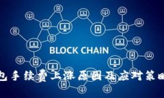 TP钱包手续费上涨原因及应对策略分析