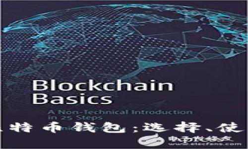 全面解析比特币钱包：选择、使用与安全性