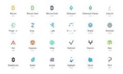 思考一个并且最接近用户搜索需求的如何创建和