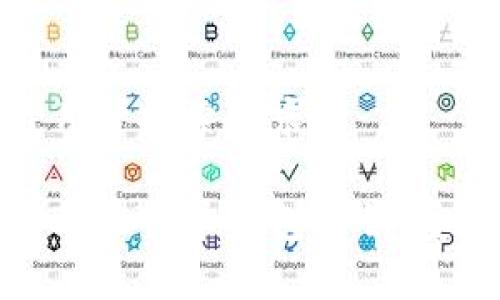 思考一个并且最接近用户搜索需求的

如何创建和保护自己的比特币钱包密钥，安全储存你的数字资产