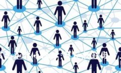 TP钱包如何添加代币地址：详细教程与常见问题解