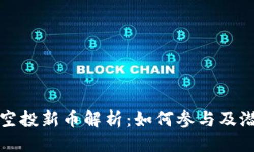 TP钱包空投新币解析：如何参与及潜在收益