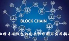 比特币冷钱包的安全性分析与实用指南