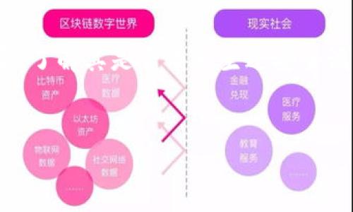   
  最佳比特币钱包：图片、功能与安全性分析 / 

关键词  
 guanjianci 比特币钱包,比特币安全,比特币存储 /guanjianci 

一、引言：什么是比特币钱包
比特币钱包是一种用于存储、接收和发送比特币的数字工具。与传统钱包不同的是，比特币钱包并不存储实际的比特币，而是保存与比特币相关的私钥和公钥。通过这些密钥，用户可以管理他们的比特币资产。比特币钱包的种类繁多，功能各异，选择合适的钱包对于保护您的数字资产至关重要。

二、比特币钱包的类型及特点
比特币钱包主要可以分为四种类型：热钱包、冷钱包、纸钱包和硬件钱包。

h41. 热钱包/h4
热钱包是指那些与互联网连接的钱包，用户可以随时随地使用它们进行交易。热钱包的使用方便，但安全性相对较低，容易受到黑客攻击。常见的热钱包包括手机应用钱包和桌面钱包。

h42. 冷钱包/h4
冷钱包是指不与互联网连接的钱包，通常用于长期存储比特币。由于没有连接互联网，冷钱包相对热钱包更加安全。冷钱包的形式包括冷存储设备和硬件钱包。

h43. 纸钱包/h4
纸钱包是将比特币的公钥和私钥打印在一张纸上的形式，适用于离线存储。尽管纸钱包的安全性较高，但因其易损坏和丢失的问题，使用时需格外小心。

h44. 硬件钱包/h4
硬件钱包是一种专门为加密货币设计的设备，通常具有较高的安全性。硬件钱包可以脱机存储私钥，减少在线攻击的风险。流行的硬件钱包品牌有Ledger和Trezor。

三、比特币钱包的安全性
用户在选择比特币钱包时，安全性是最重要的考量因素之一。由于比特币具有不可逆转的特性，一旦资产被盗，几乎无法追回。因此，建议用户采取多种措施来保护他们的钱包。以下是一些提高比特币钱包安全性的建议：

h41. 使用强密码/h4
无论是热钱包还是冷钱包，使用一组强密码至关重要。强密码应该包含字母、数字和特殊字符，并且长度不应小于12位。同时，定期更换密码也是一种有效的安全防护措施。

h42. 双重身份验证/h4
启用双重身份验证（2FA）为用户的比特币钱包添加了一层额外的保护。即使黑客获得用户的密码，仍需要通过双重身份验证才能访问钱包。

h43. 定期备份/h4
用户应该定期备份他们的钱包数据，确保在设备丢失或故障时能够恢复资产。备份文件应安全存放，不应与主钱包存放在同一地点。

h44. 更新软件/h4
定期更新钱包软件能够及时修补已知的安全漏洞。用户应该关注官方渠道发布的最新版本信息，并及时进行更新。

四、如何选择合适的比特币钱包
选择合适的比特币钱包需考虑多个因素，包括钱包类型、用户需求和使用安全性。以下是选择比特币钱包时的几个重要方面：

h41. 交易频率/h4
如果用户频繁交易，可选择热钱包以便快速访问资金。而对于长期投资者，冷钱包或硬件钱包则更为合适，它们提供更高的安全性。

h42. 资金安全/h4
用户应评估自己的安全需求，了解不同类型钱包的安全特性。若担心网络攻击，硬件钱包及纸钱包将是更好的选择。

h43. 使用体验/h4
用户界面的友好程度也是选择钱包的重要因素之一。对初学者而言，选择界面简洁、易于上手的钱包将减少使用难度。

五、比特币钱包的使用场景
比特币钱包可以广泛应用于不同的场景，涵盖个人存储、交易和投资。以下是比特币钱包的一些具体使用案例：

h41. 在线购物/h4
随着比特币支付方式的普及，许多在线商家开始支持比特币。用户可以使用他们的钱包直接进行比特币支付，保障交易便捷。

h42. 投资交易/h4
对于投资者而言，比特币钱包是一个必备工具。他们可以通过钱包管理投资组合和监测市场变化，而不需要直接通过交易所进行操作。

h43. 资产安全储存/h4
不少人选择使用比特币钱包作为安全的资产存储工具。由于比特币的价值不断上涨，许多用户将其视为长期投资，美国财政部也开始将其纳入国内金融系统监控。

六、相关问题解答
h4问题1：比特币钱包是否真的安全？/h4
比特币钱包的安全性取决于多个因素，例如使用的钱包类型、安全措施和用户行为。热钱包由于连接互联网，因此安全性较低，而冷钱包和硬件钱包通常更为安全。用户在使用比特币钱包时，应充分了解安全隐患并采取适当的防护措施，例如使用强密码、启用双重身份验证及定期备份。

h4问题2：如何转移比特币到另一个钱包？/h4
转移比特币的过程通常比较简单。首先，确保要转移的目标钱包可以接收比特币。接着，通过源钱包生成一个转账交易。在交易中，输入对方钱包的地址及转账金额，审核信息无误后确认转账。大多数交易会在几分钟内确认，但在网络繁忙时可能需要更长时间。

h4问题3：纸钱包的使用注意事项有哪些？/h4
纸钱包提供一种离线存储比特币的方式，其优点在于高安全性，但使用时也需谨慎。首先，确保在生成纸钱包时下载和使用可信赖的生成器，并在受信任的环境中完成。纸钱包的私钥和公钥应该妥善保管，不宜暴露在任何人面前。同时，要注意防止纸张的磨损、湿气和火灾等因素，以免导致信息丢失。

h4问题4：比特币钱包的备份如何进行？/h4
为了确保能够在设备故障时恢复比特币钱包，定期备份是必要的。用户可通过钱包软件提供的“备份”功能生成一份备份文件，通常是一个27个单词的助记词或者一份加密的JSON文件。务必将备份文件安全存储，不应与钱包数据放在同一地点，并定期检查备份状态以防误丢失。

h4问题5：如何选择一个好的比特币交易所？/h4
选择比特币交易所时，用户应考虑以下几个因素：交易所的安全性、用户评价、手续费、可交易的Cryptocurrency数量及市场流动性。建议首先查看交易所的安全记录，了解其是否有发生过安全漏洞的历史。其次，许多用户通过社交媒体和论坛分享他们的交易所使用体验，可以为您提供参考信息。此外，比较不同交易所的手续费和交易对也是挑选的关键步骤。

以上就是对比特币钱包及其使用的详细分析，希望能够帮助用户全面了解比特币钱包的功能、安全性和使用技巧。

请注意，由于技术和市场的发展，建议用户持续关注比特币生态系统的变化，以保持信息的及时性和相关性。