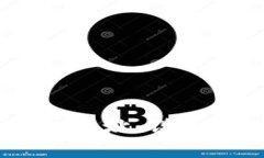 如何查询USDT冷钱包地址：详尽指南与常见问题解