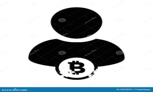 如何查询USDT冷钱包地址：详尽指南与常见问题解答