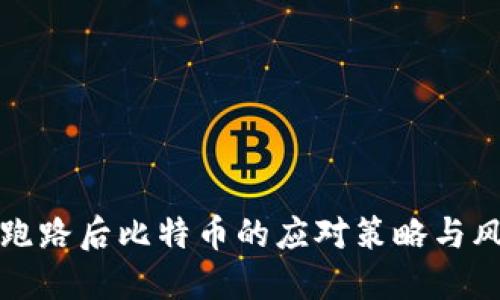 钱包商跑路后比特币的应对策略与风险管理