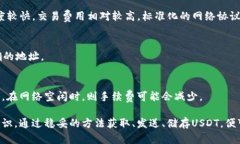    ERC20 USDT钱包地址：如何安全管理和使用  /  g