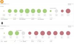 TP虚拟币钱包的全面指南：安全、高效的数字资产