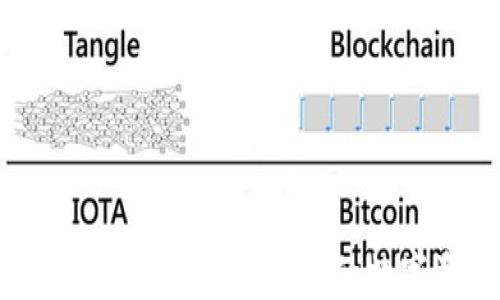 
TP虚拟币钱包的全面指南：安全、高效的数字资产管理解决方案