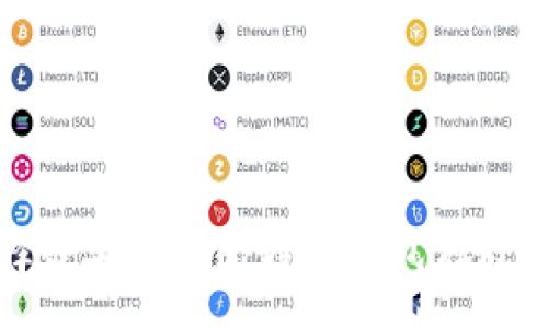 :
如何选择最安全的比特币钱包存放你的资产