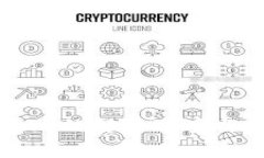 TP钱包无法换购的解决方案与常见问题分析