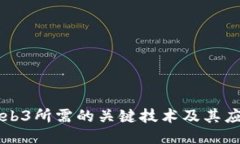 Web3所需的关键技术及其应用