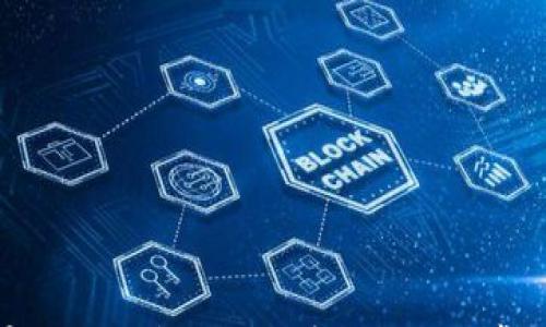 

如何安全导入TP钱包私钥？详细指南与常见问题解答