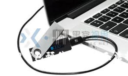 : 如何解决TP钱包预售买的币无法提取问题？