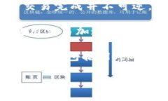 比特币钱包转账要多久到账？全面解析比特币交