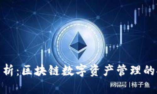 TP钱包解析：区块链数字资产管理的安全之选