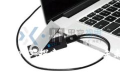 达鸿飞与Web3：探索去中心化未来的先锋